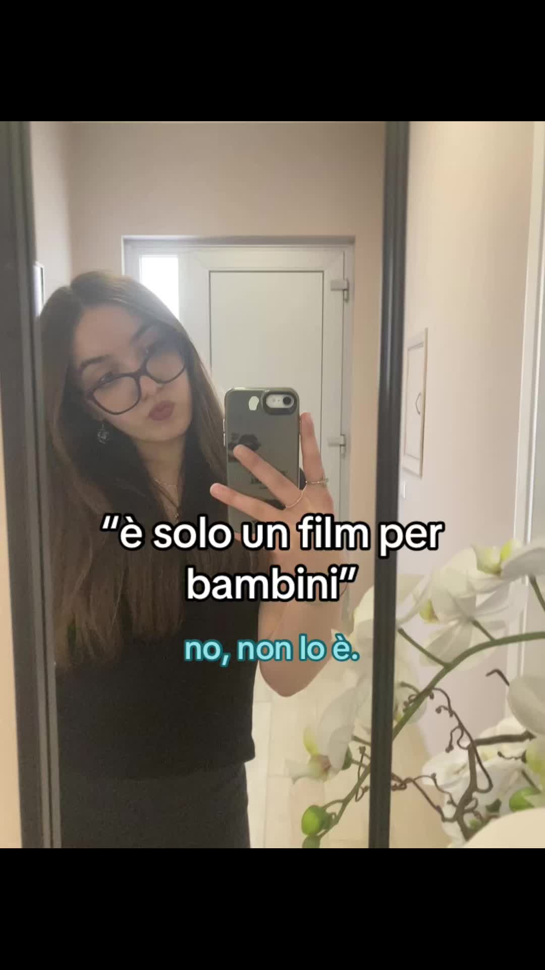 @_la.libreria.della.cate_