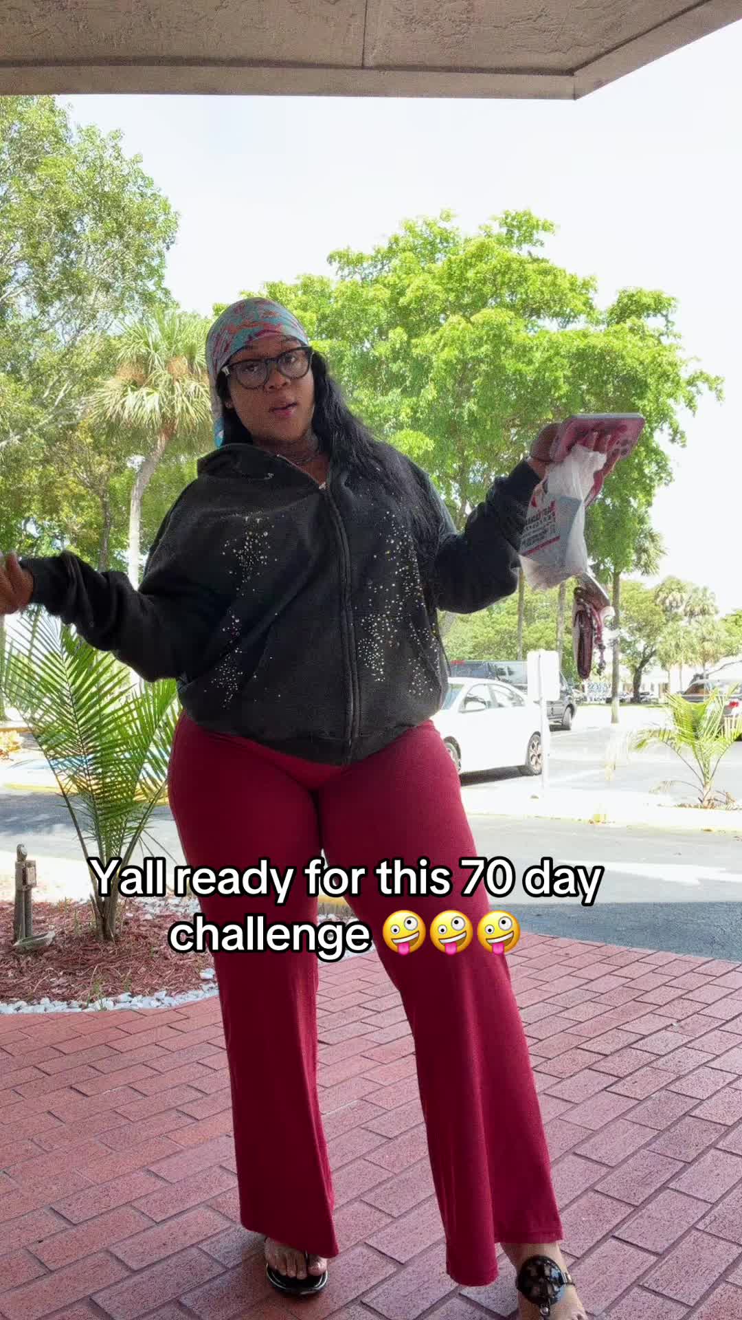 @zariaamourr