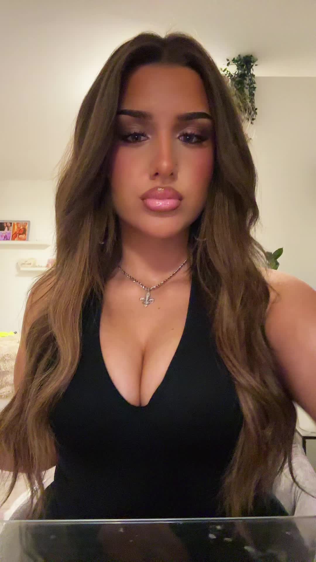 @.