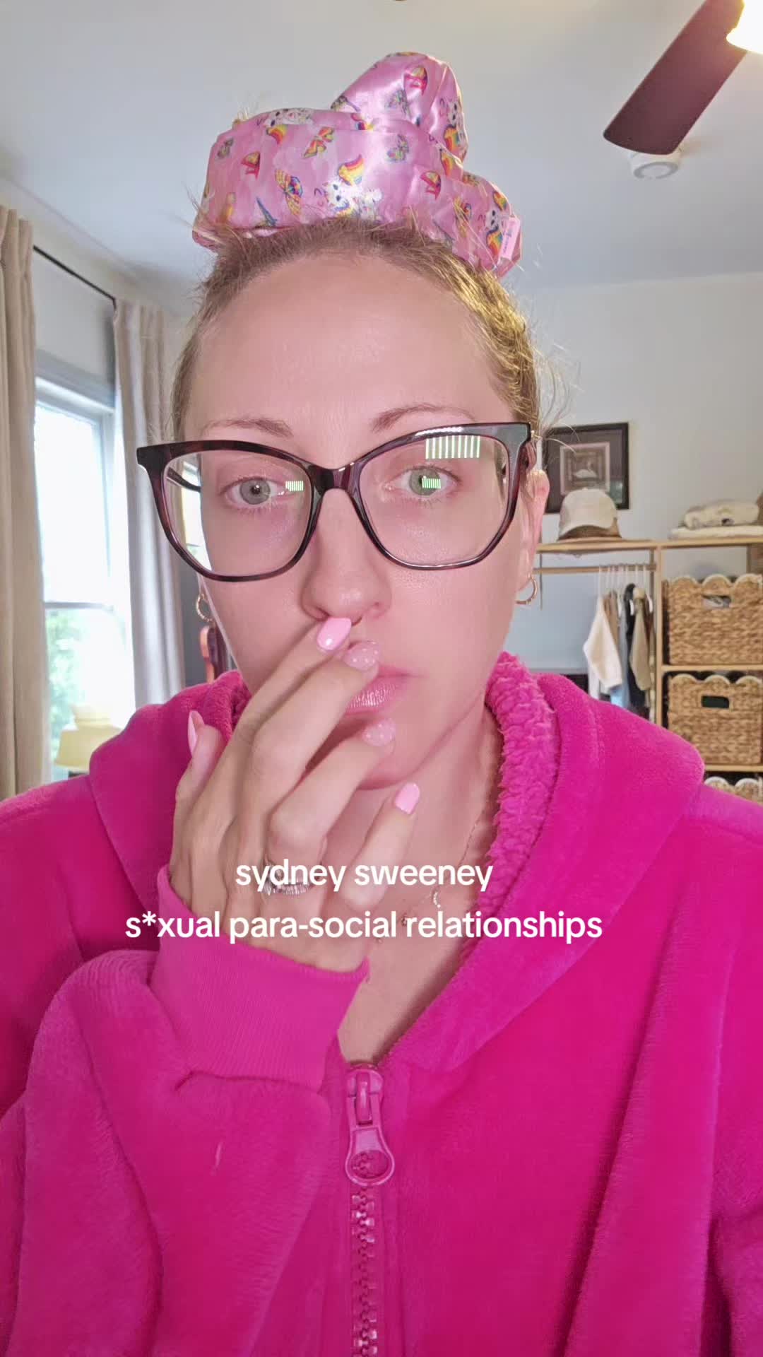 @ThatsNotLove