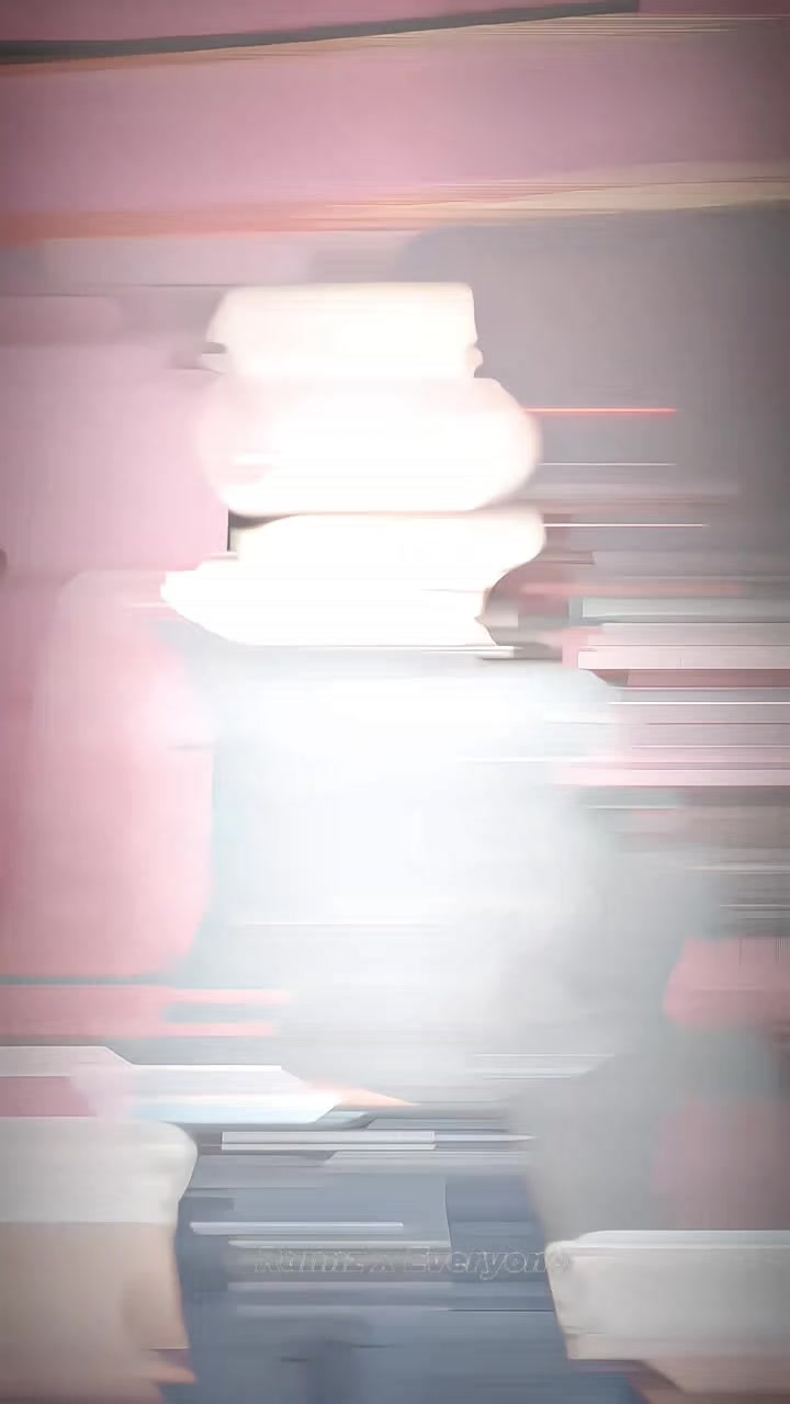 @Rannz 𝖝 𝗘𝘃𝗲𝗿𝘆𝗼𝗻𝗲