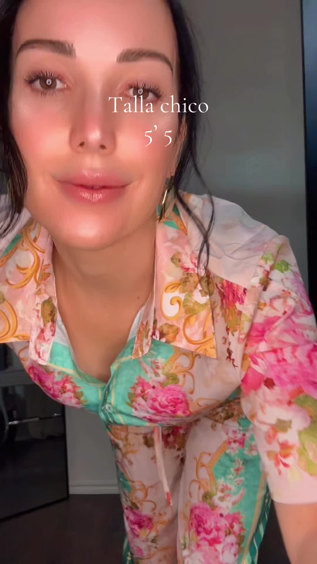 @"𝓑𝓔𝓣𝓨 𝓑𝓔𝓐𝓤𝓣𝓨"