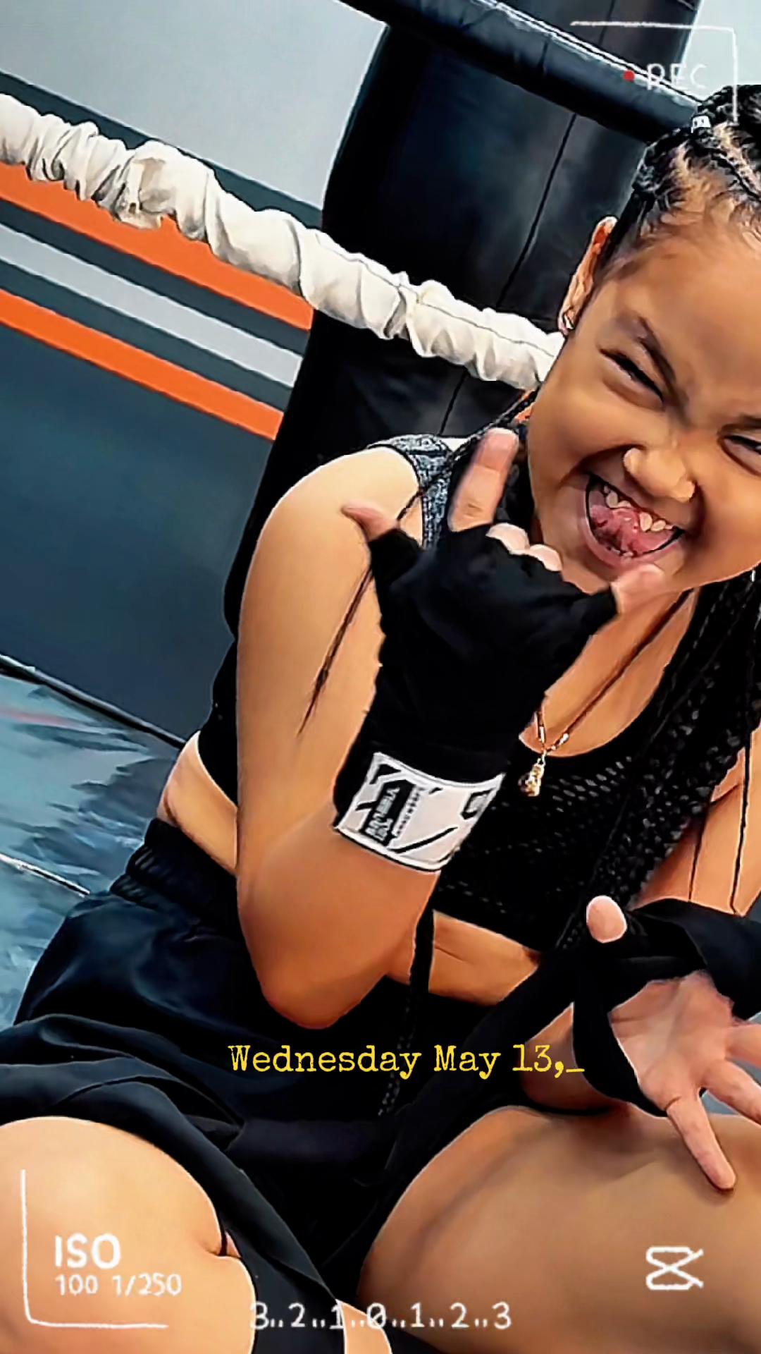 @jasmin.boxing