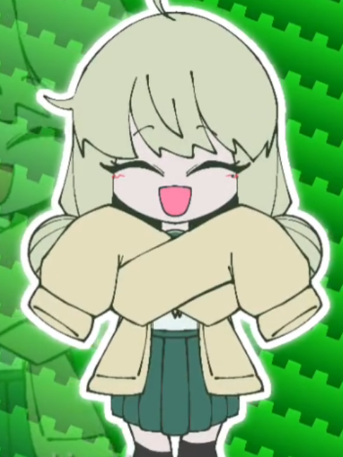 @๐ซโ๐๐๐๐ ๐๐๐๐๐ซ