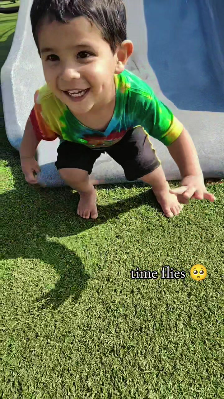 @Jisela Rojas