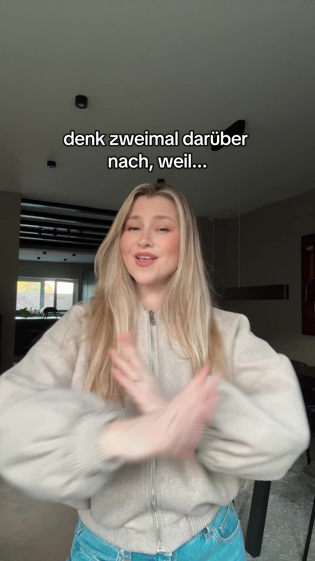 @guel.bir