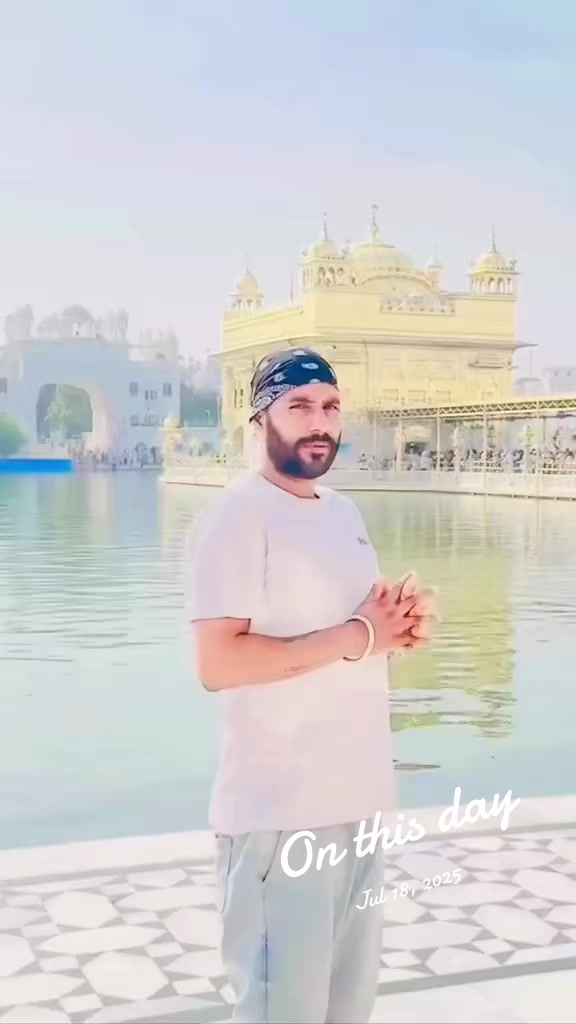 @Sukhwinder Singh Pun