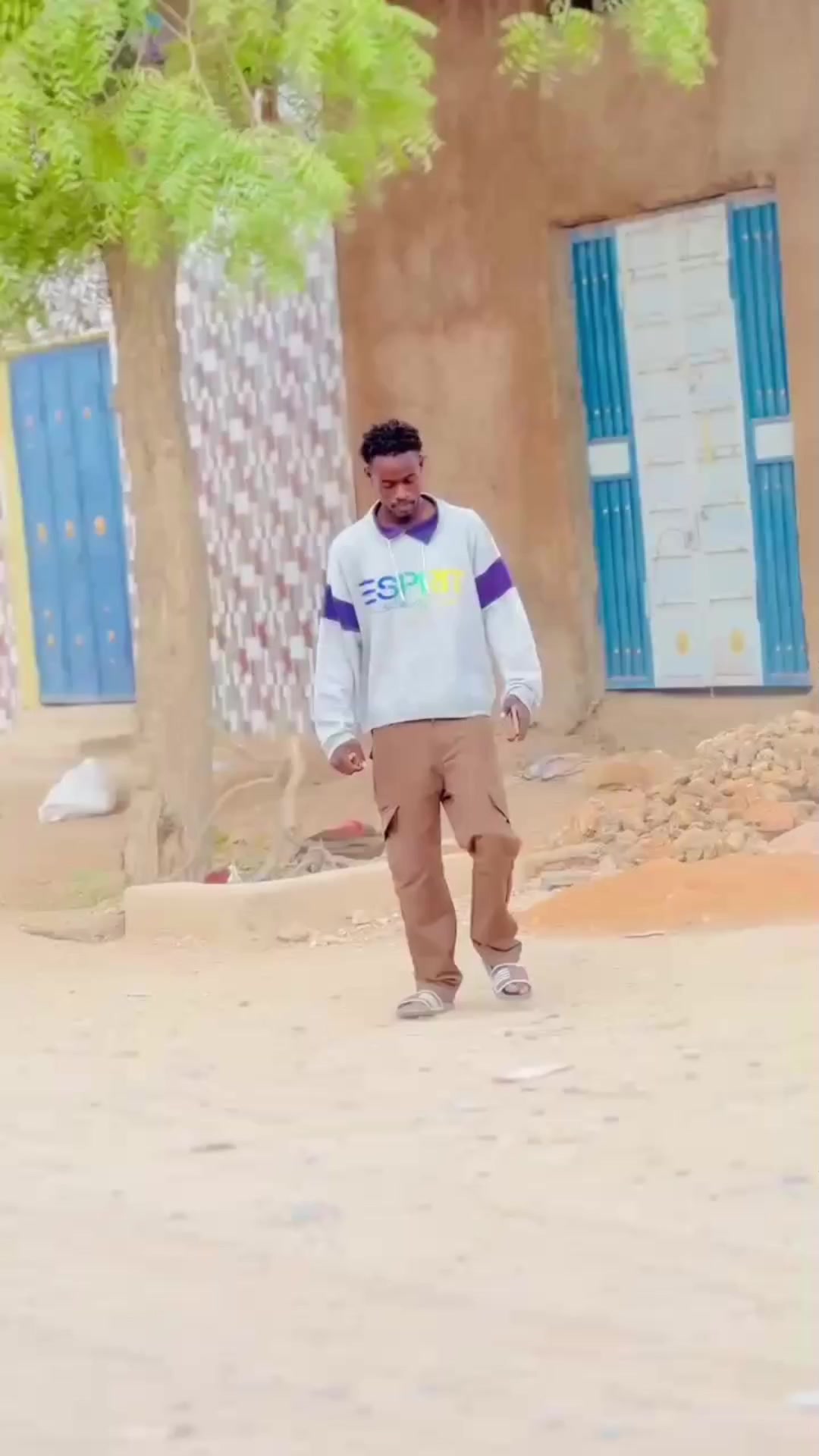 @SIMBA🦅 GANGIS🥷🇸🇴🇦🇿🦅💪