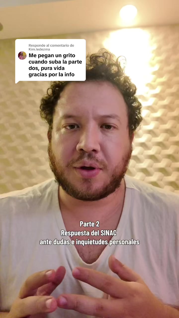 @Esteban Ramirez
