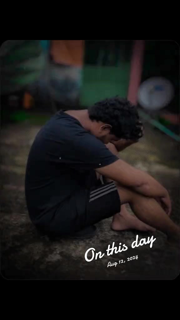 @🇧🇩𒆜ᛠ𝒂ᥒĩм𒆜🇶🇦