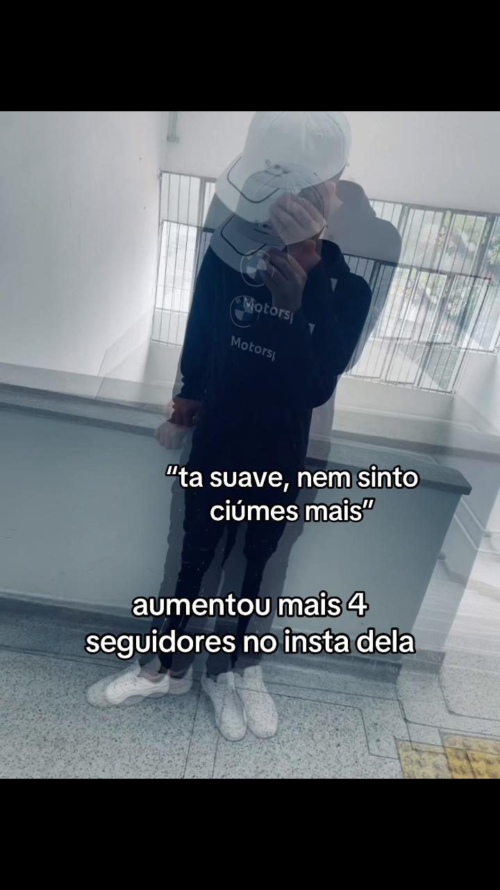 @Silvaa