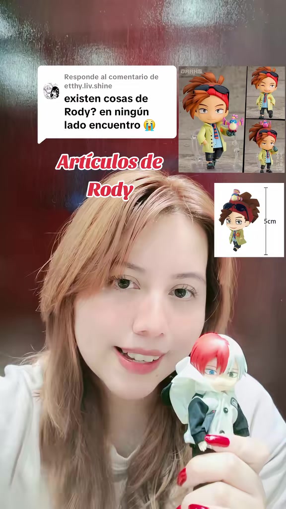 @Areli iero 🍭
