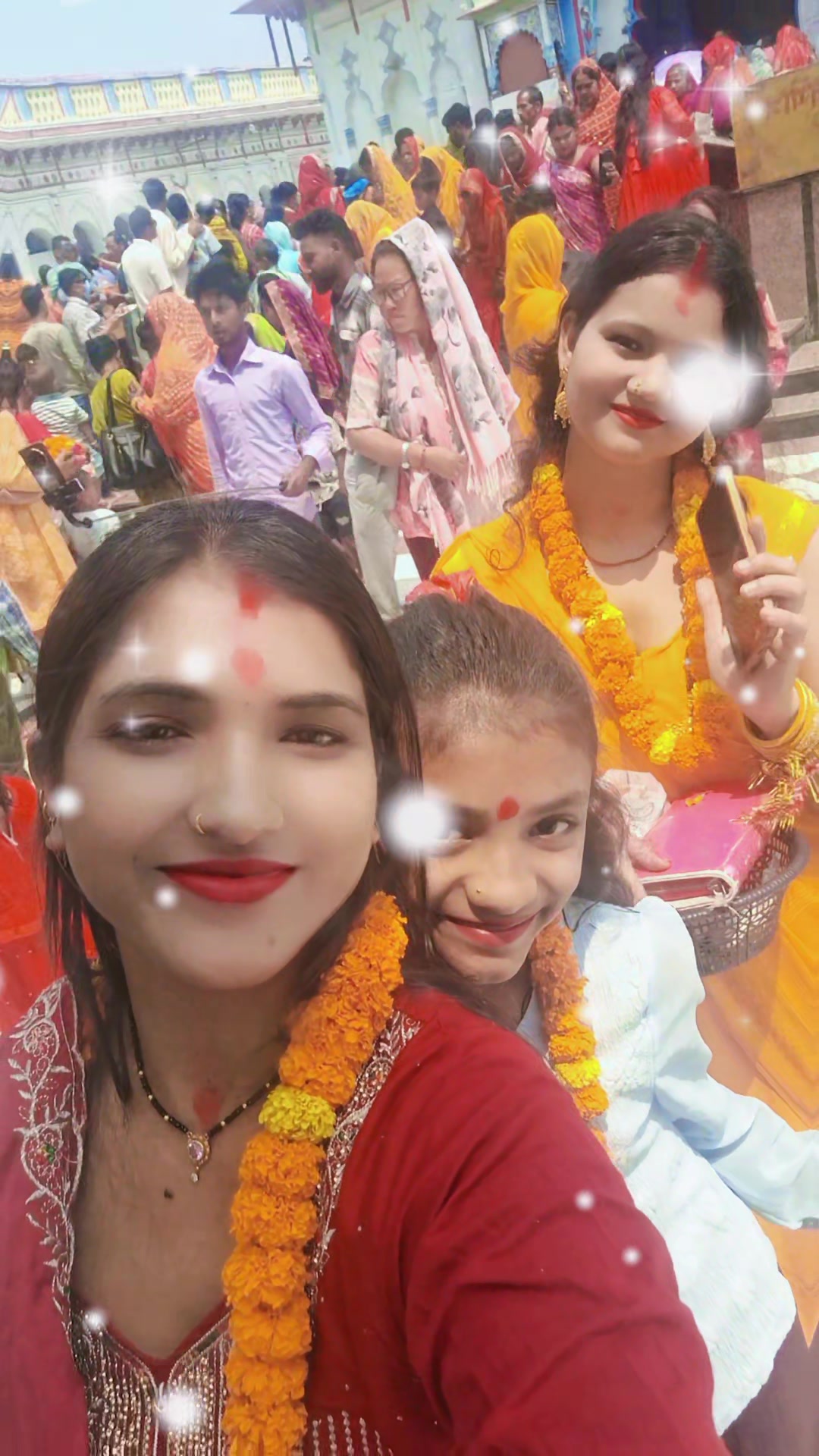 @rekha gupta