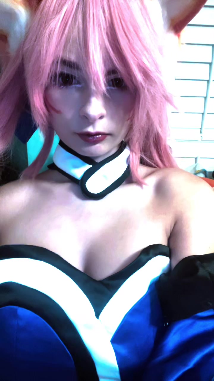 @(˵ •̀ ᴗ - ˵ )