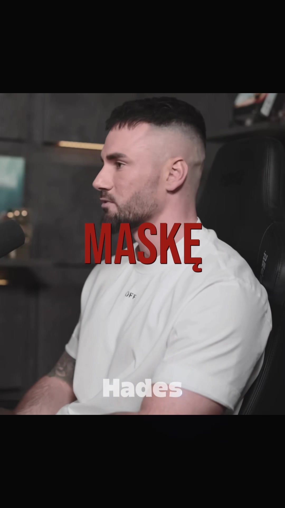 @ℍ𝕒𝕕𝕖𝕤