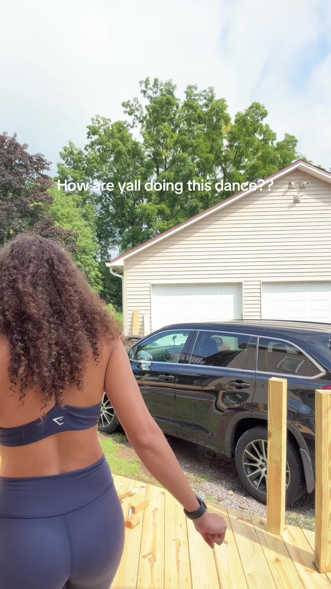 @Olivia Lewis