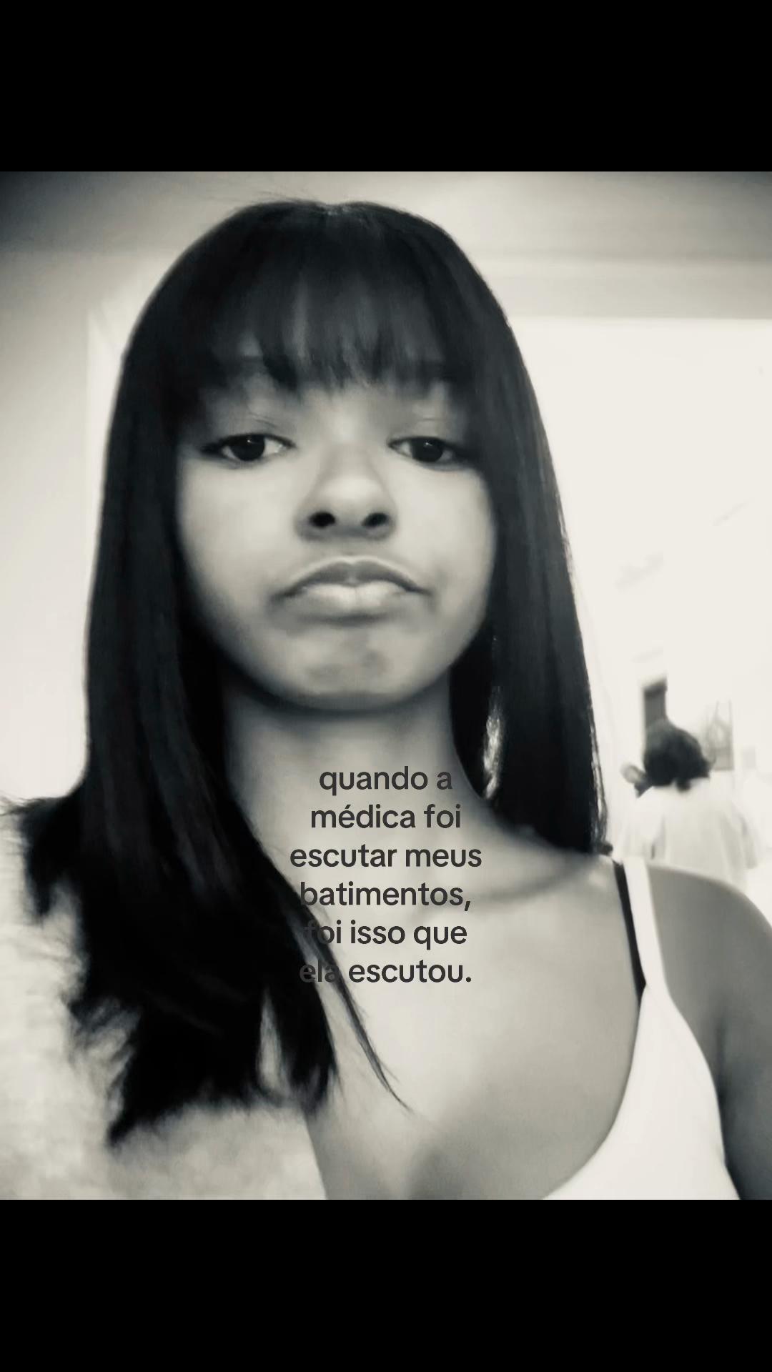 @ᵇʳᵉᶜ¡