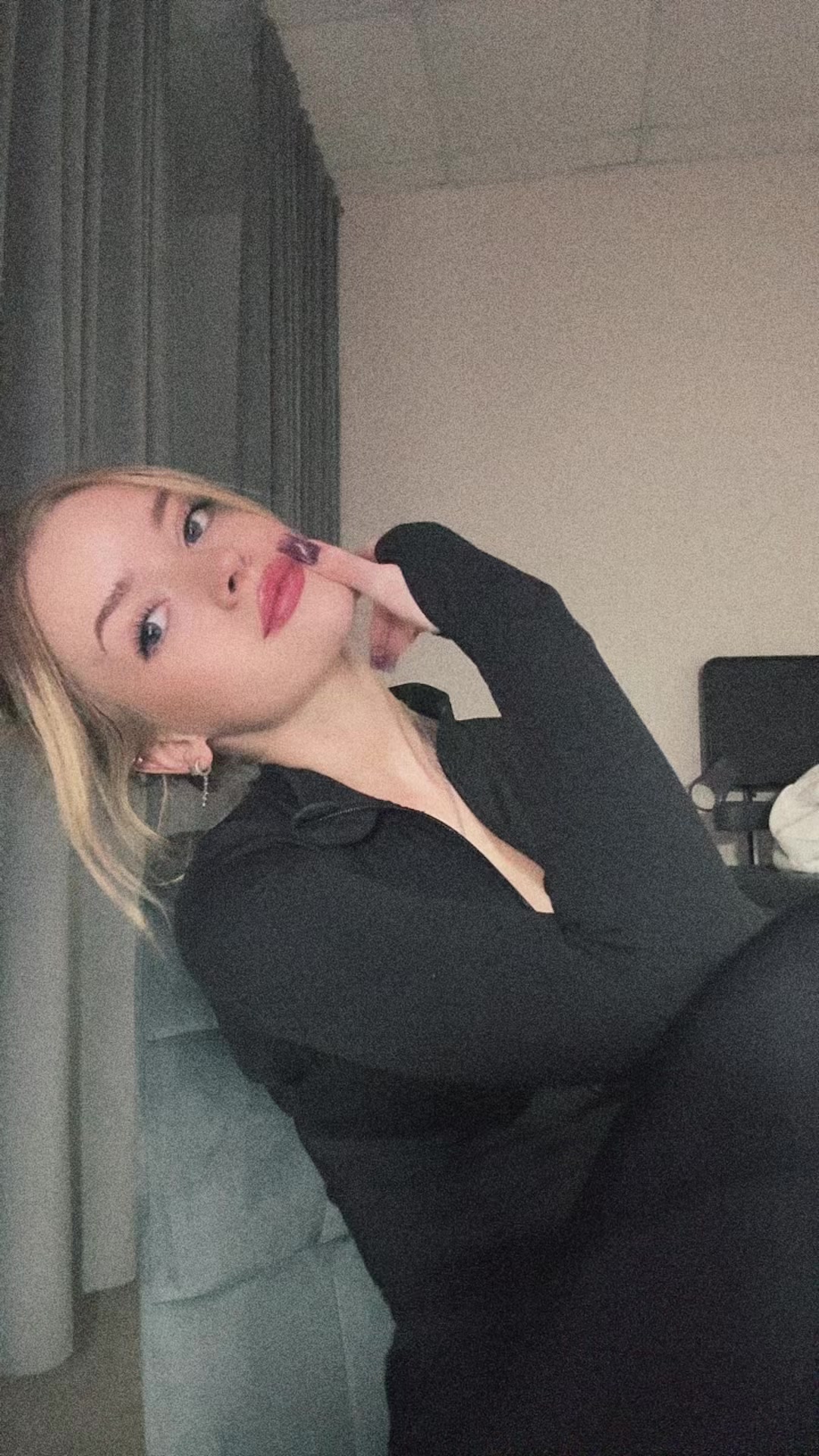 @vladabazarova