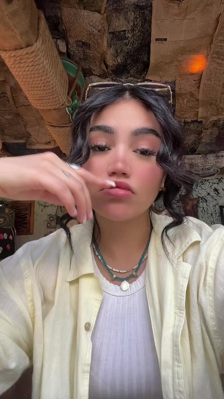 @Baby yalda🌶️