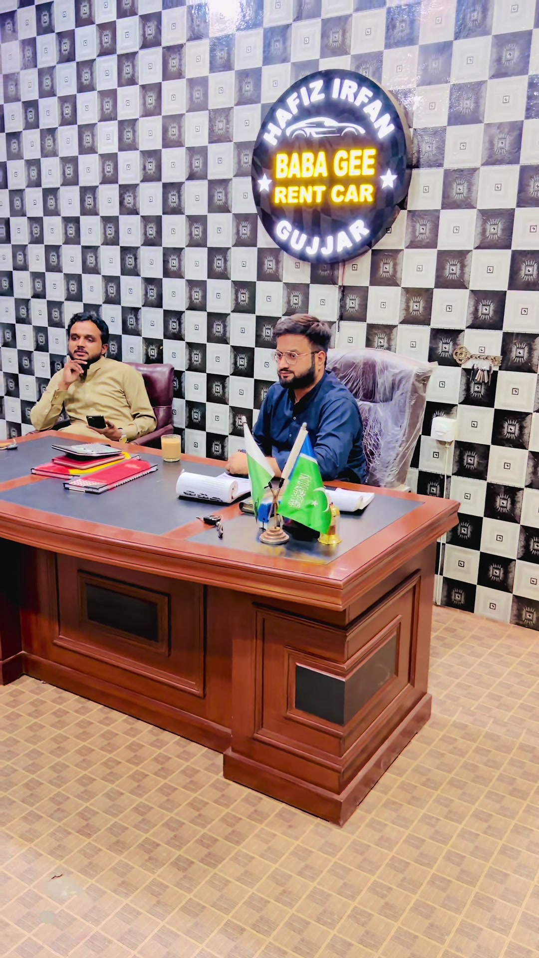 @Hafiz Irfan gujjar 3