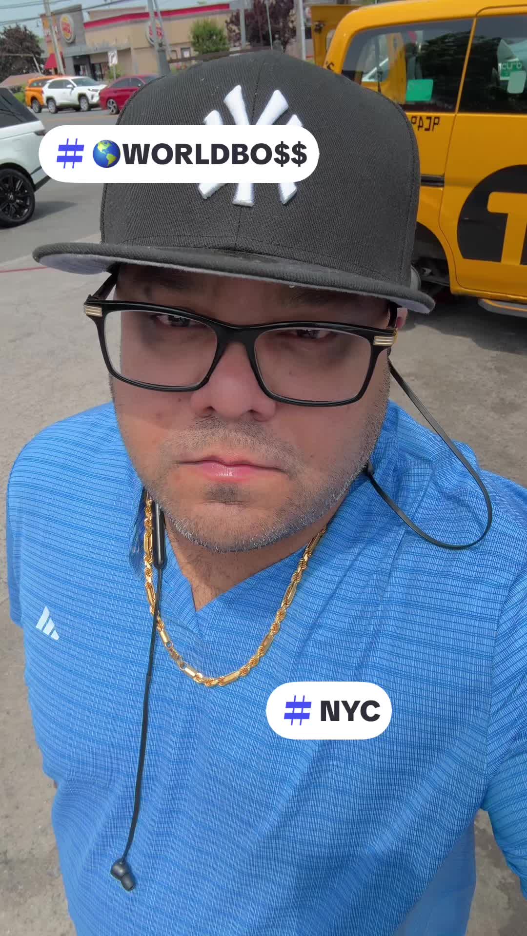 @worldboss83tnt