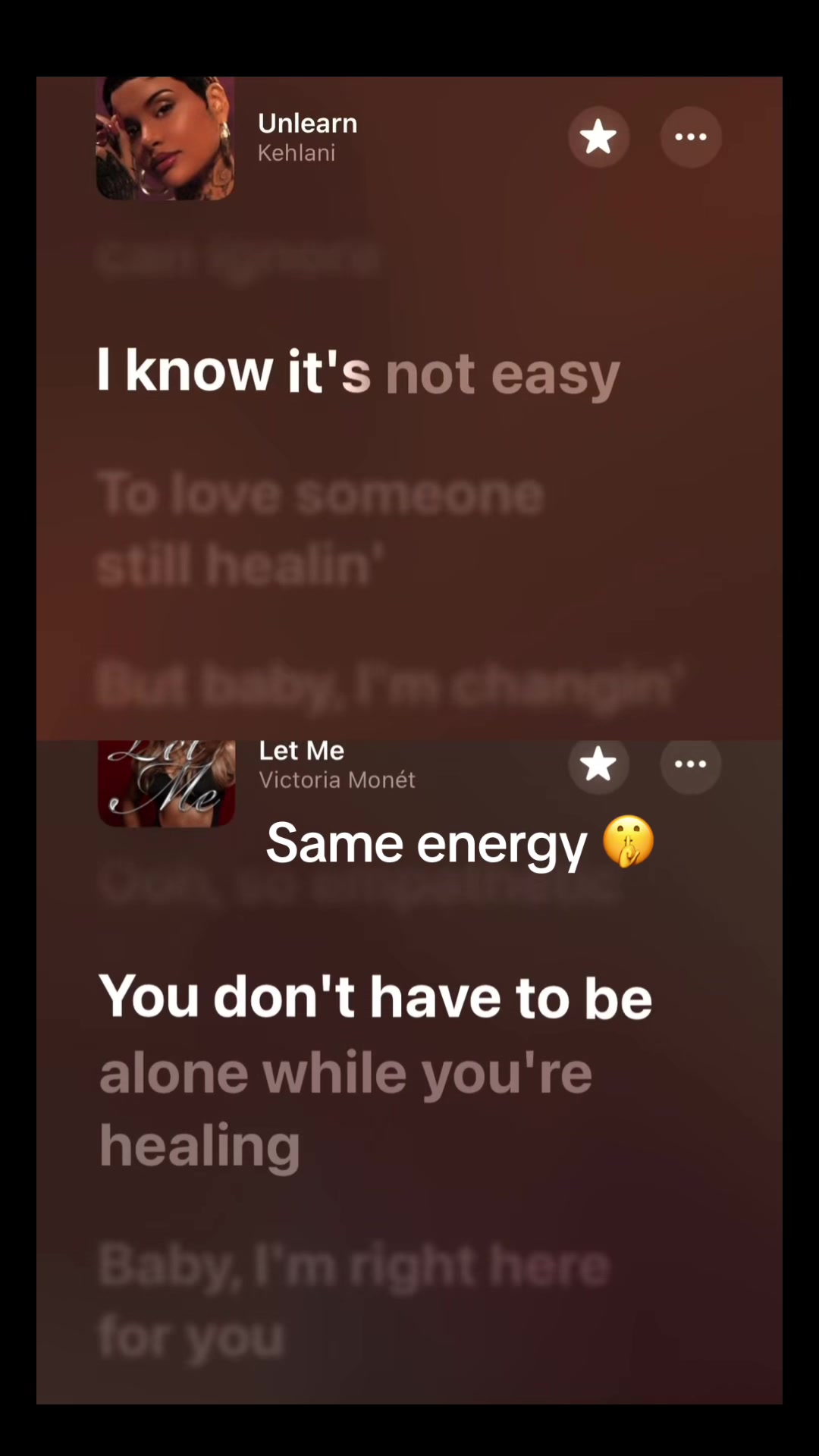 @🕯️
