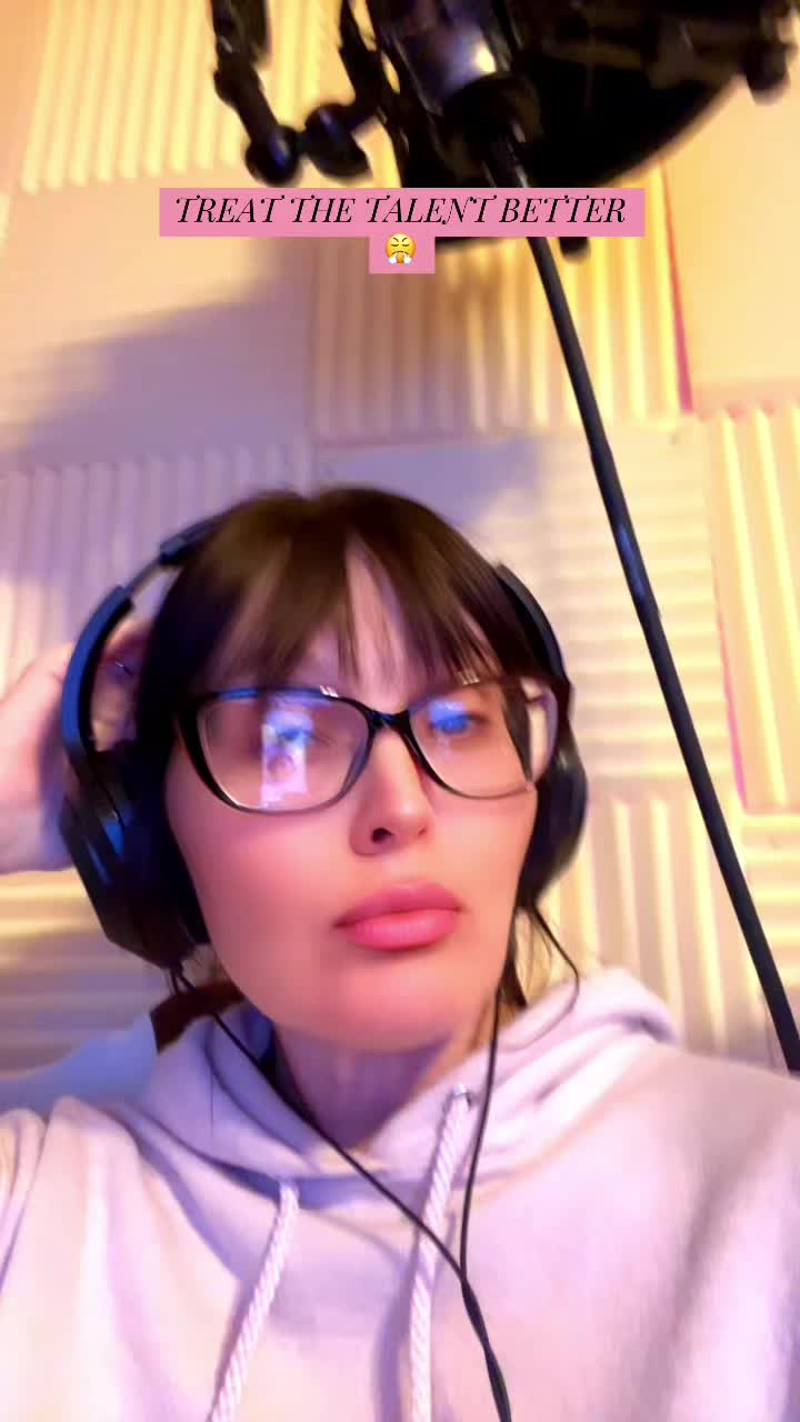 @Stardustremains