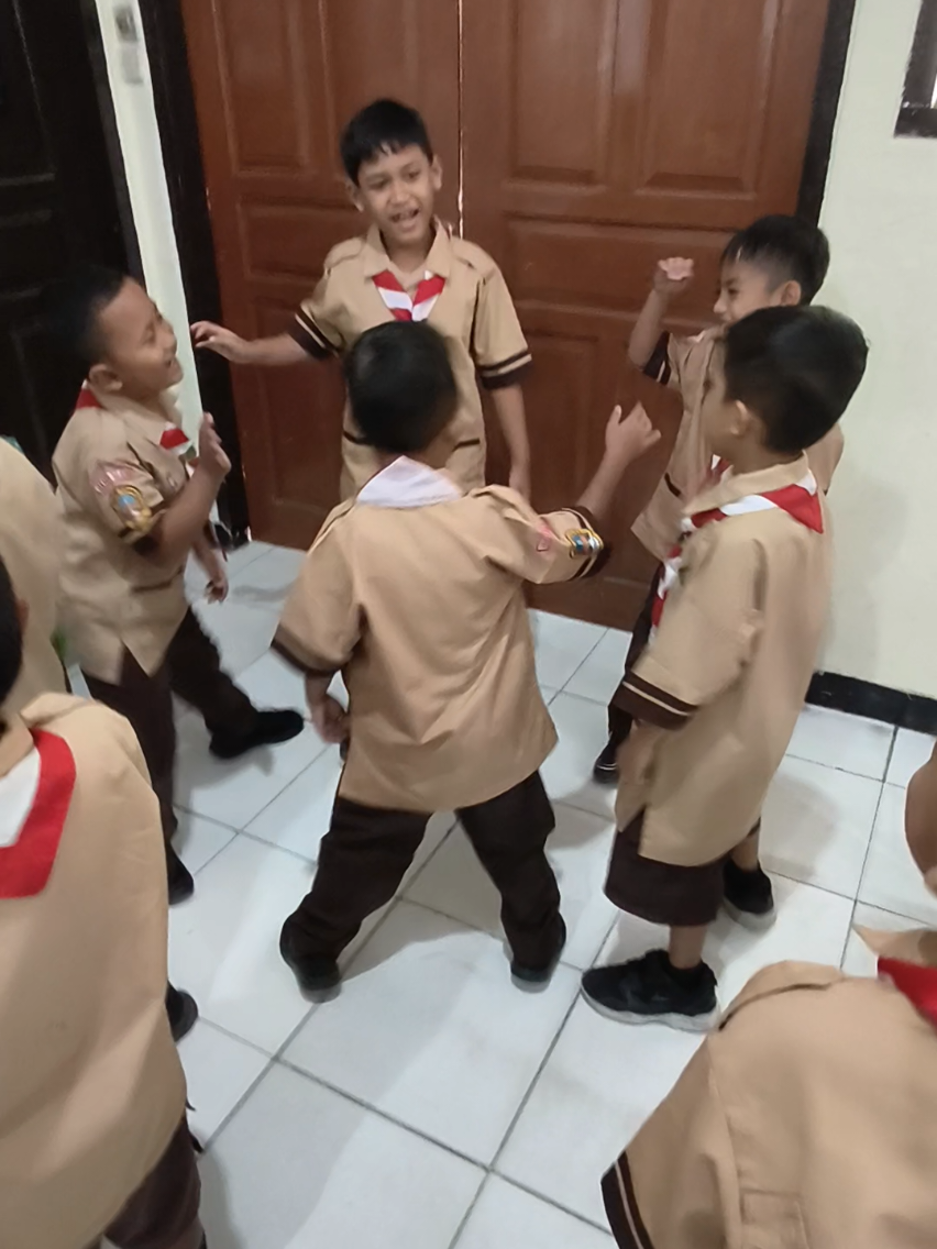 @Ratih Komala Dewi