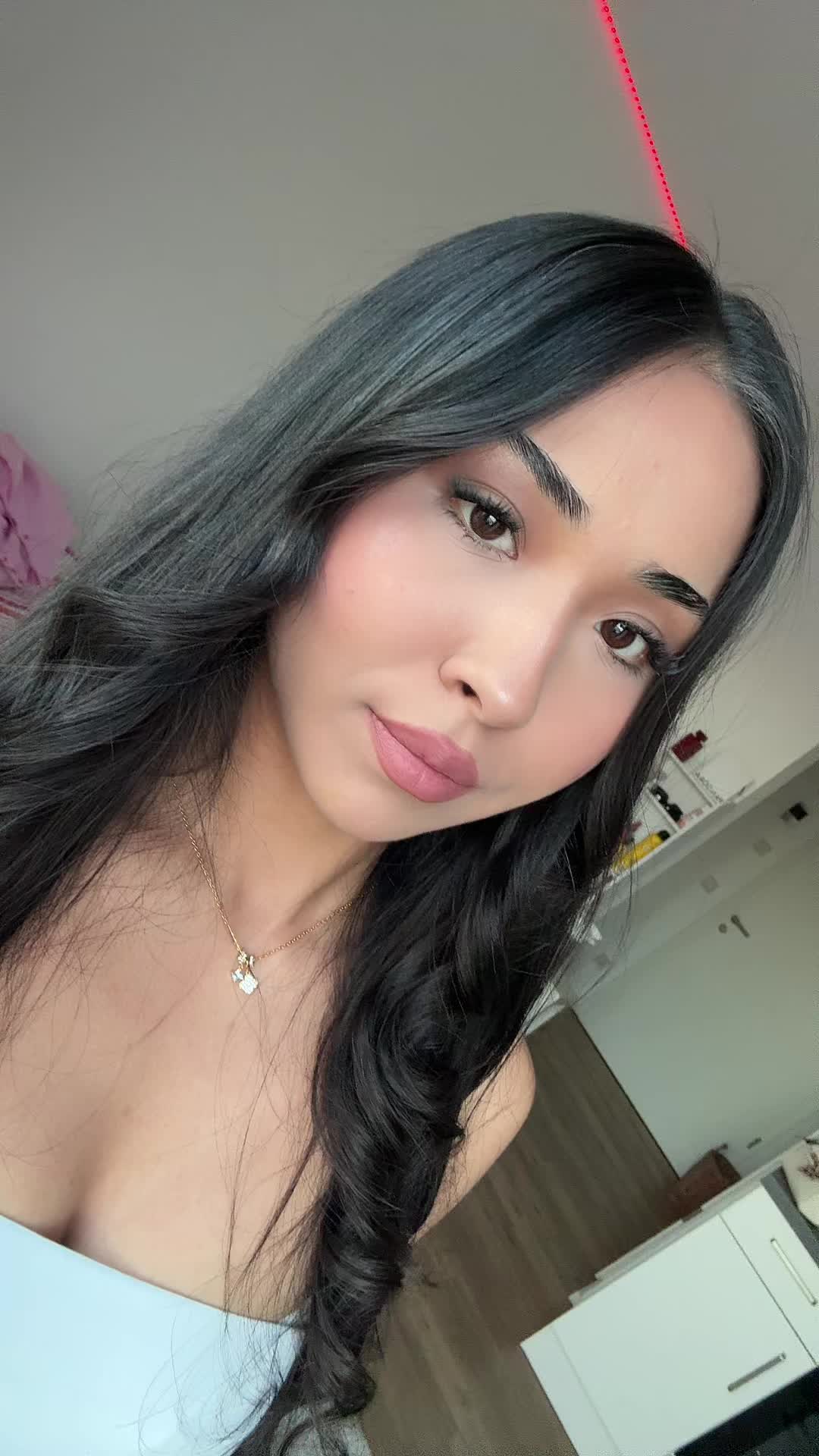 @N ྀི