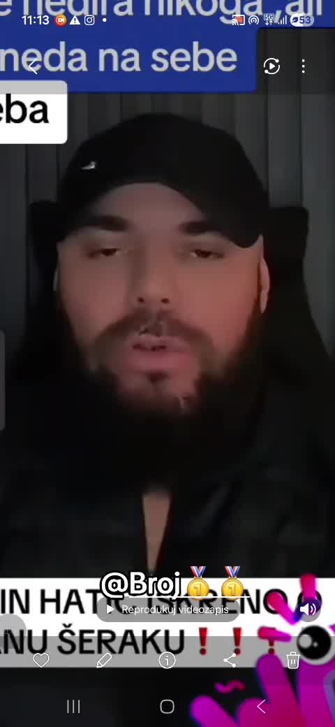 @BROJ🥇