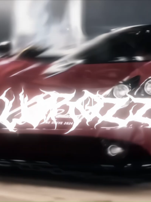 @𝖑𝖚𝖗𝖖𝖐𝖟𝖟