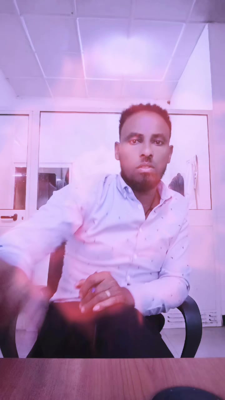 @ታፈሰ kontaw