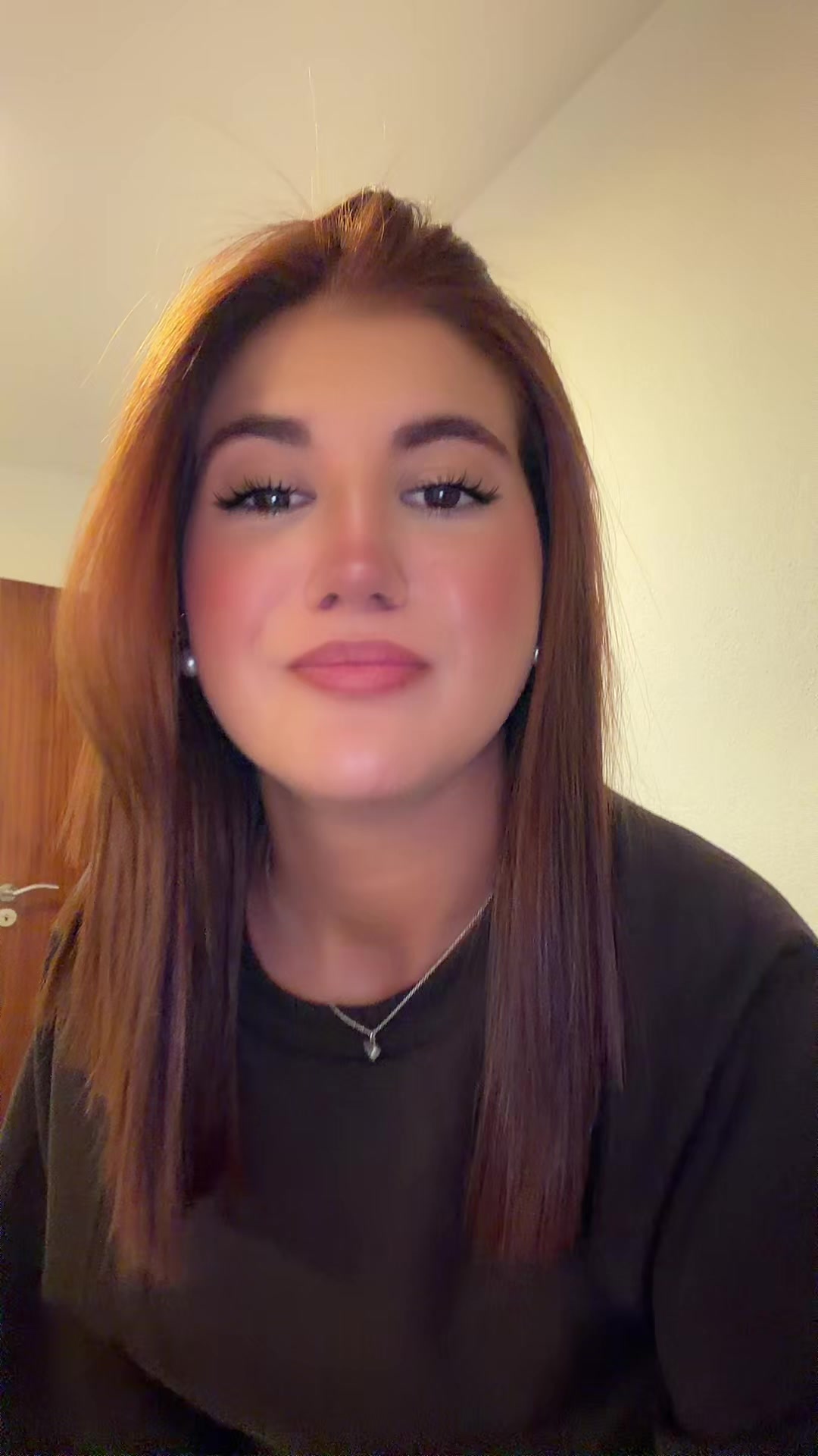 @Madalena Santos 🌹