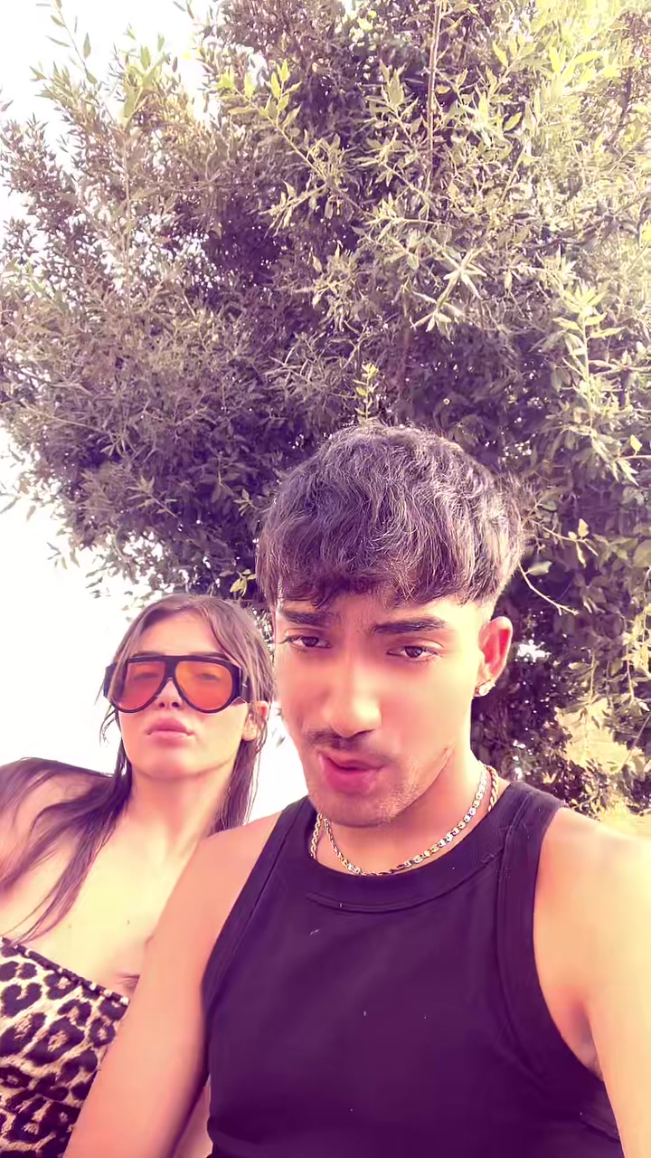 @Robertnbn69🇷🇴
