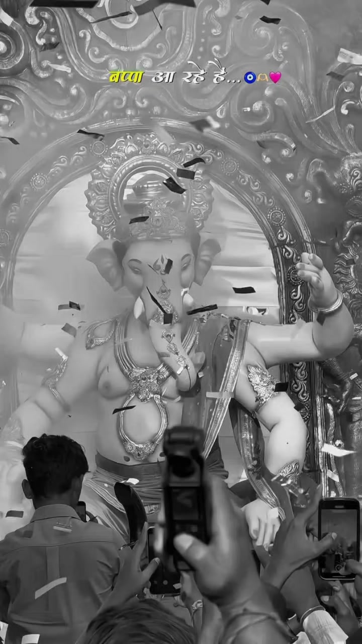 @✨❤️MAHADEV ka deewana 📿🙇🏻