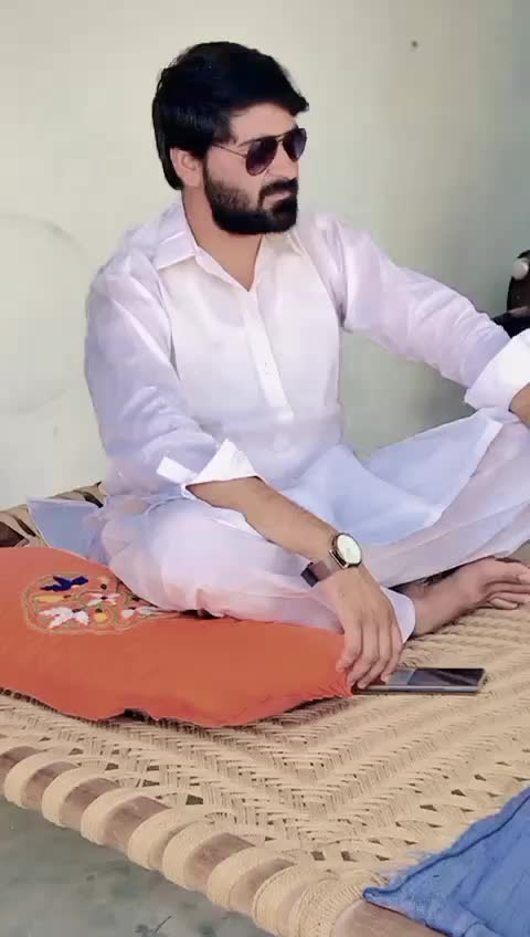 @چوہدری عامر چدھڑ 16 آلہ🔥🖤