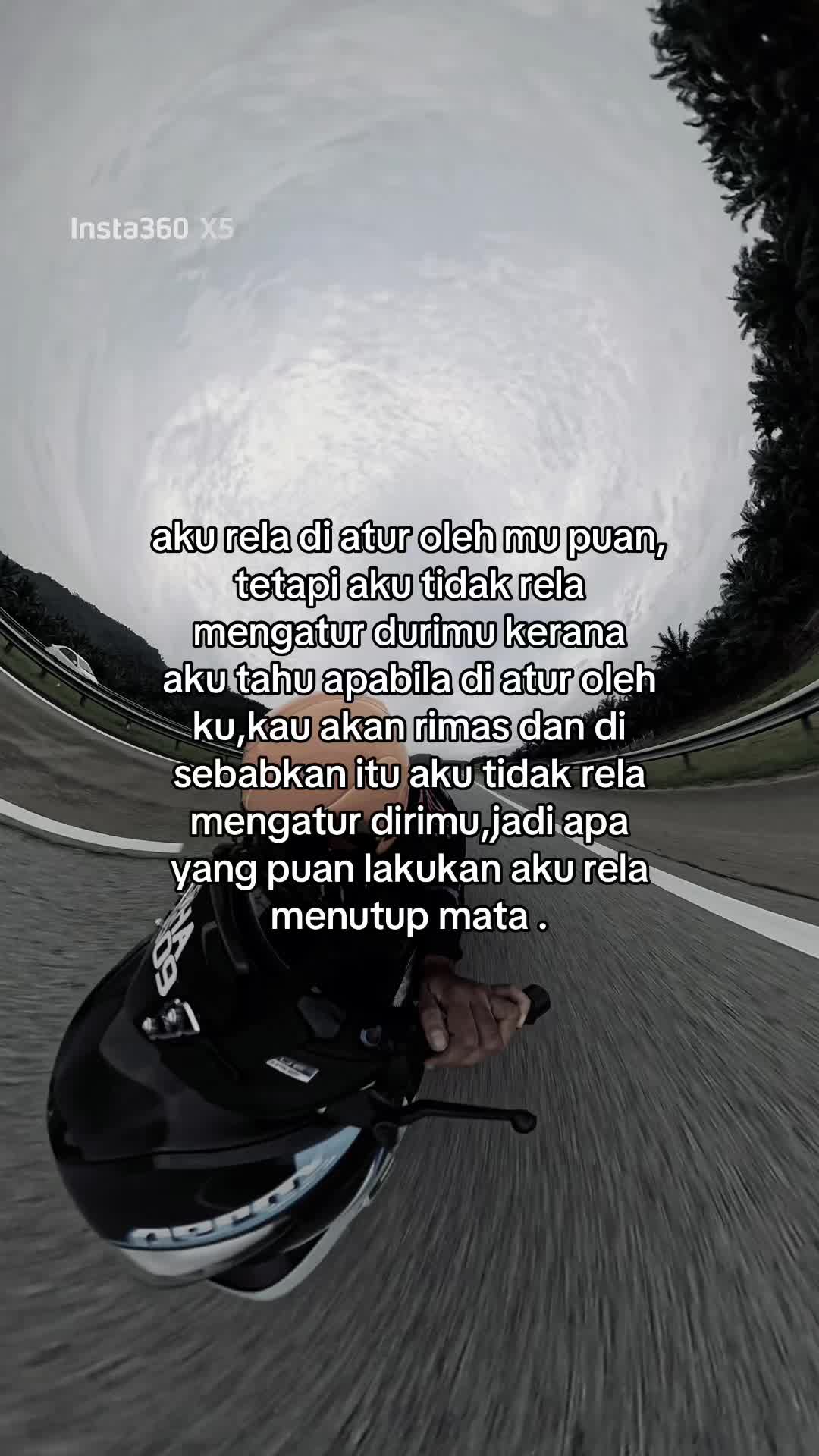 @๐
๐๐๐ ๐๐๐๐๐งฌ