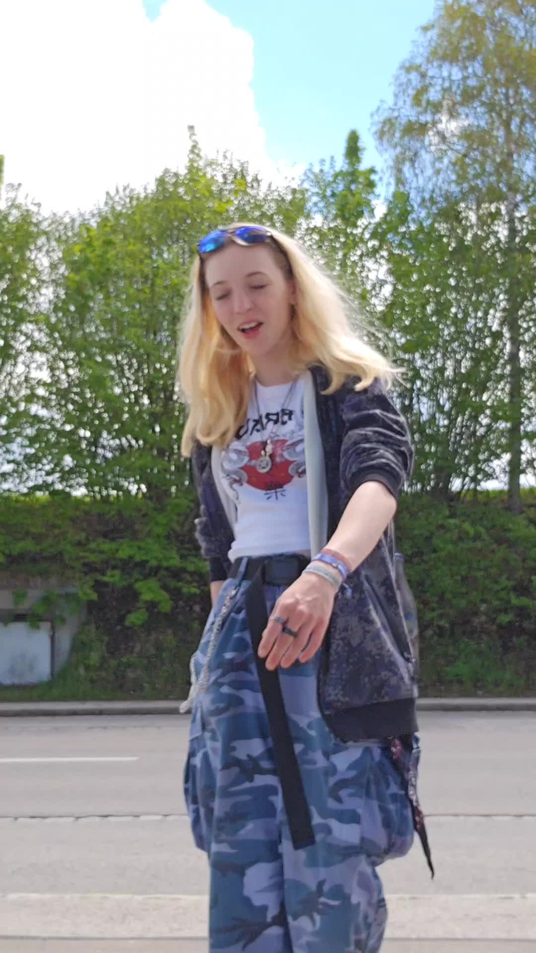 @Lilith