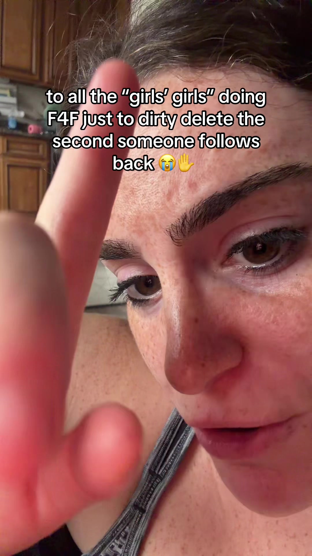 @lifebysara_