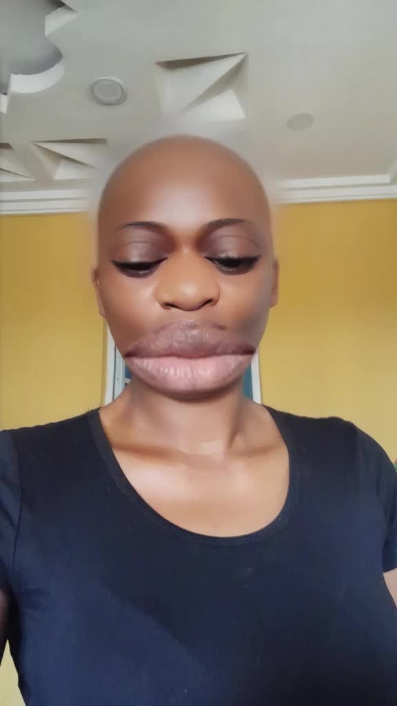 @EffectDivah