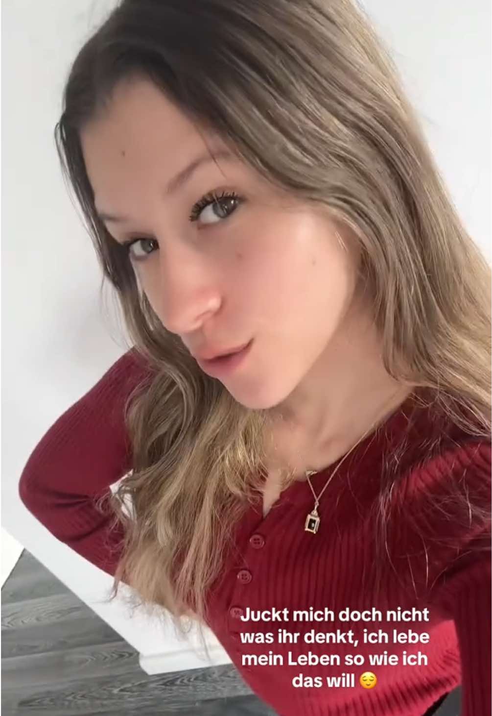 @Angi_rsk_