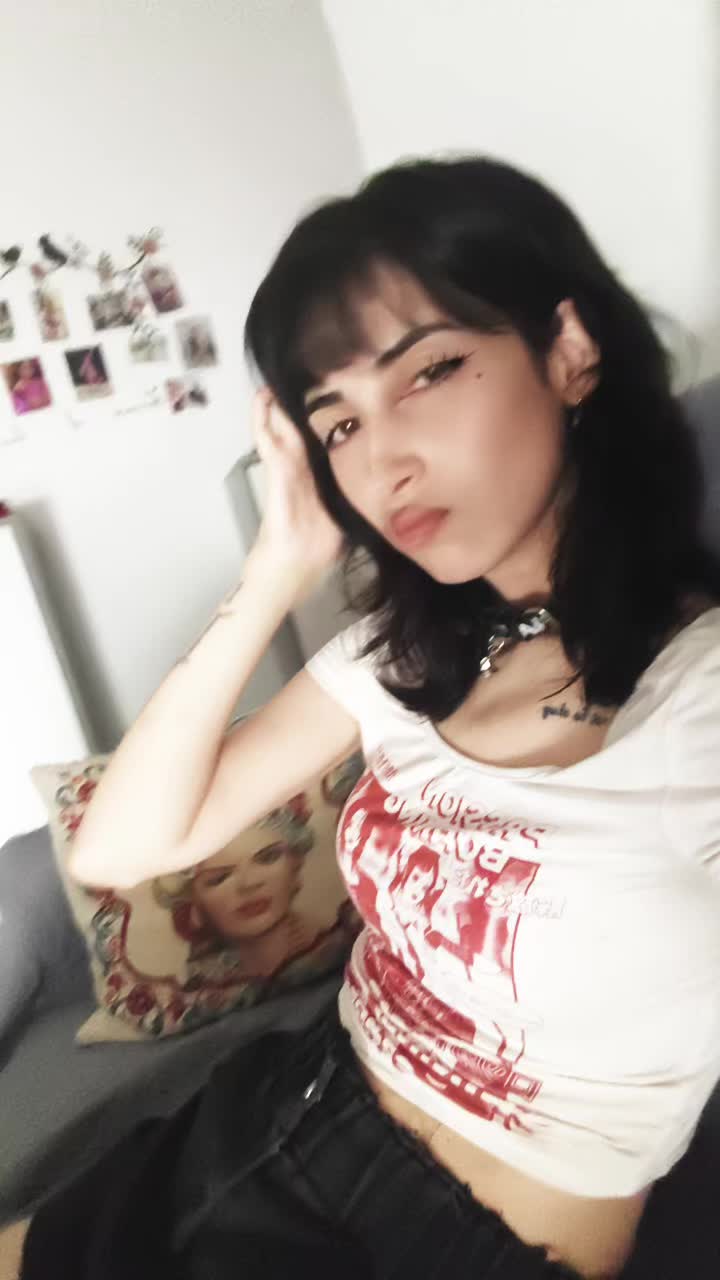 @Hotaru