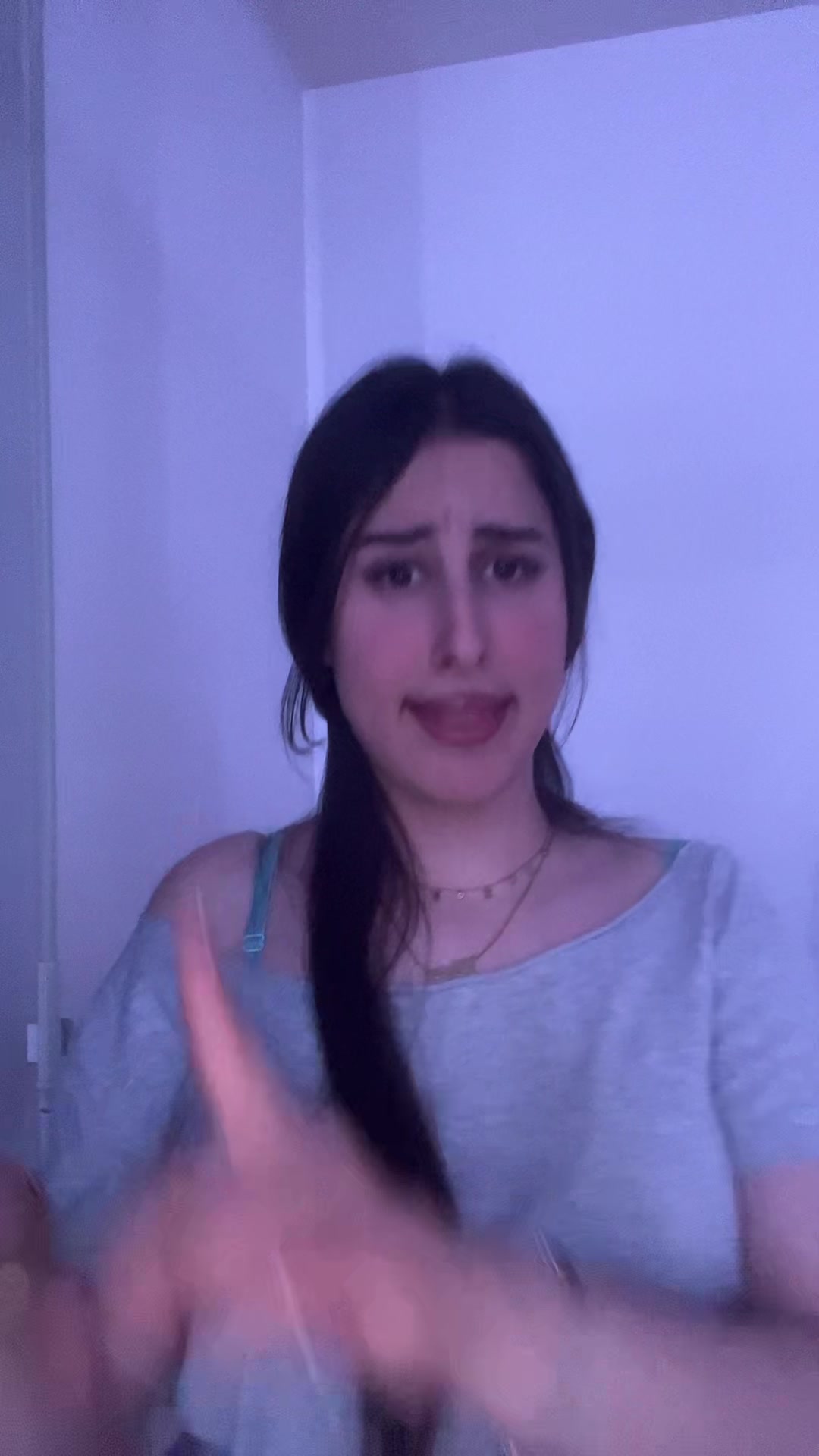 @fbdz6124