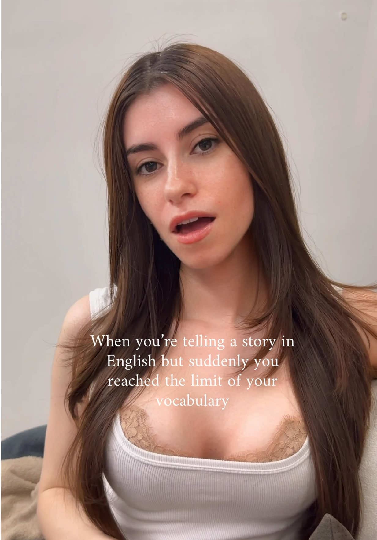 @alyamist
