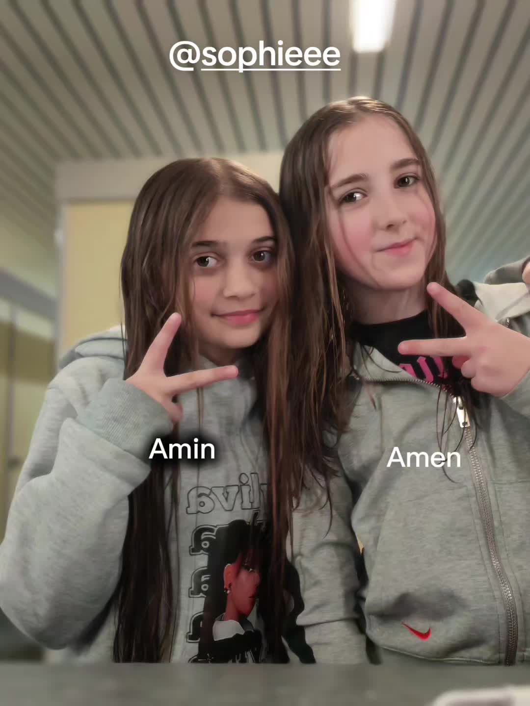@🩷 Girl power 🩷
