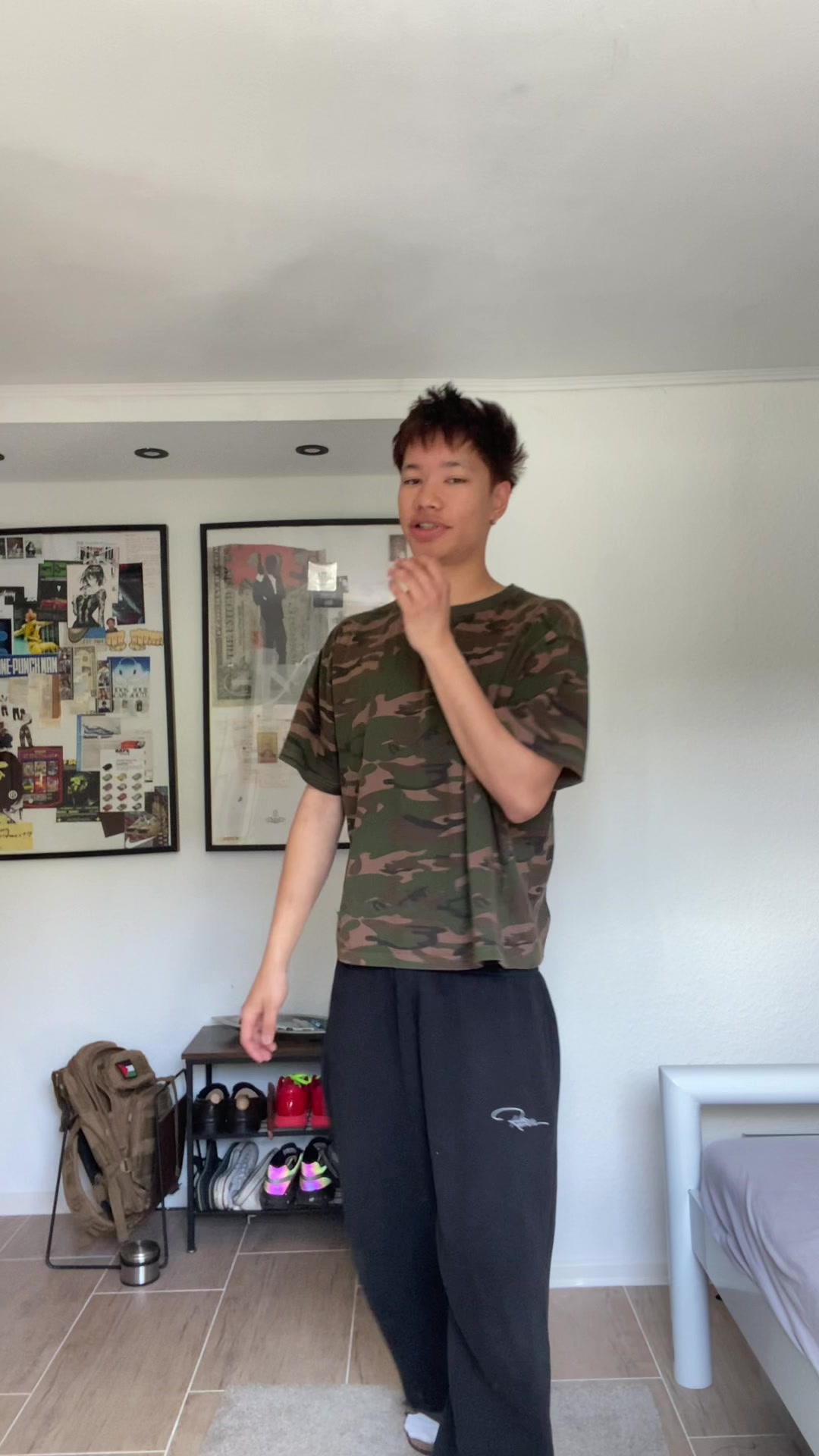 @ycie