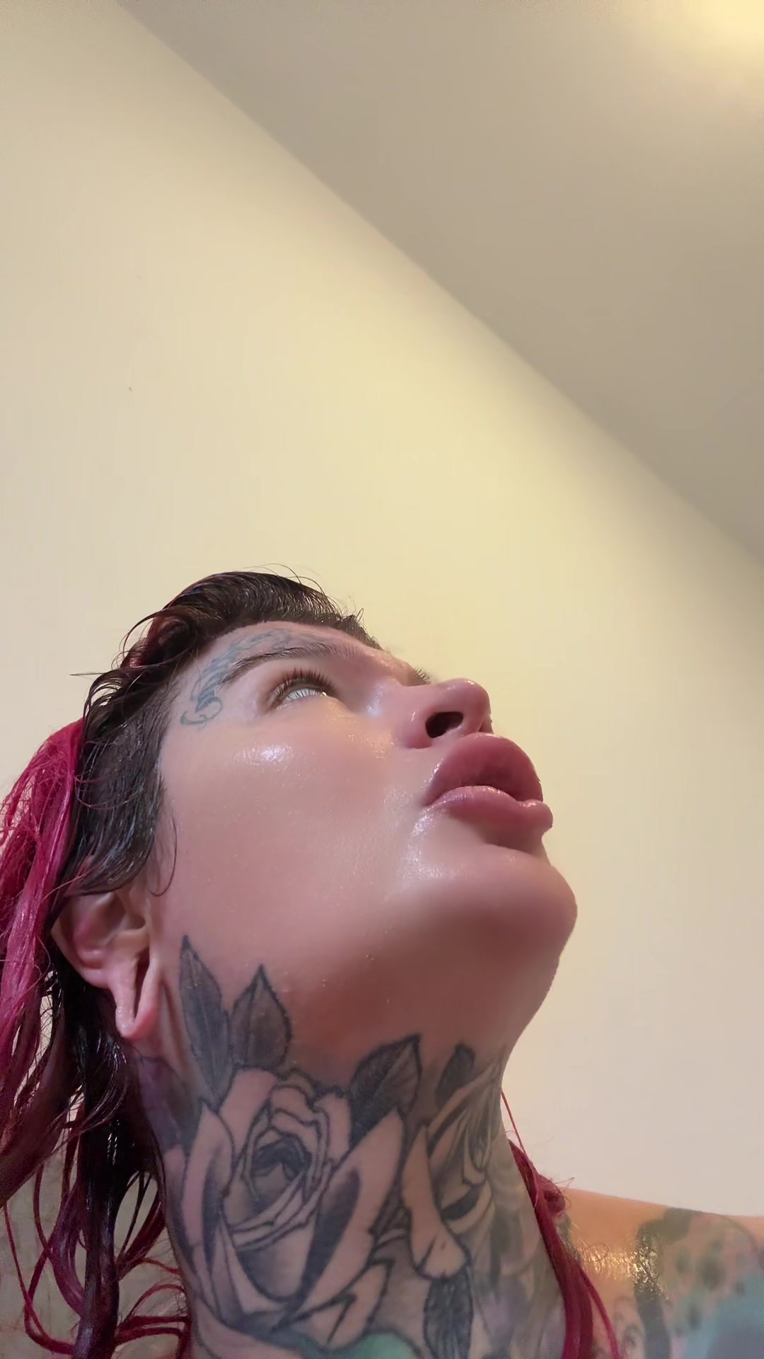 @YasminJadeCali