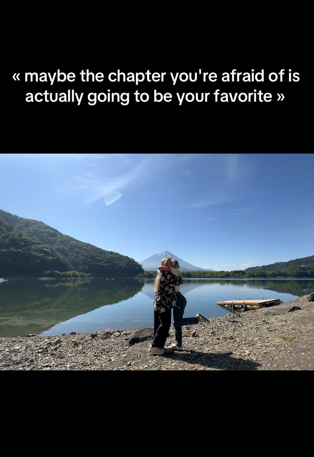 @Cassandra Rousseau