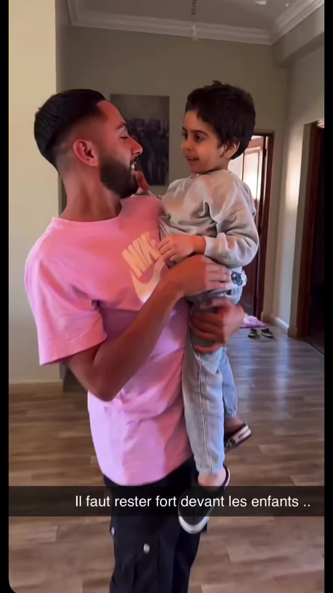 @snapfr261
