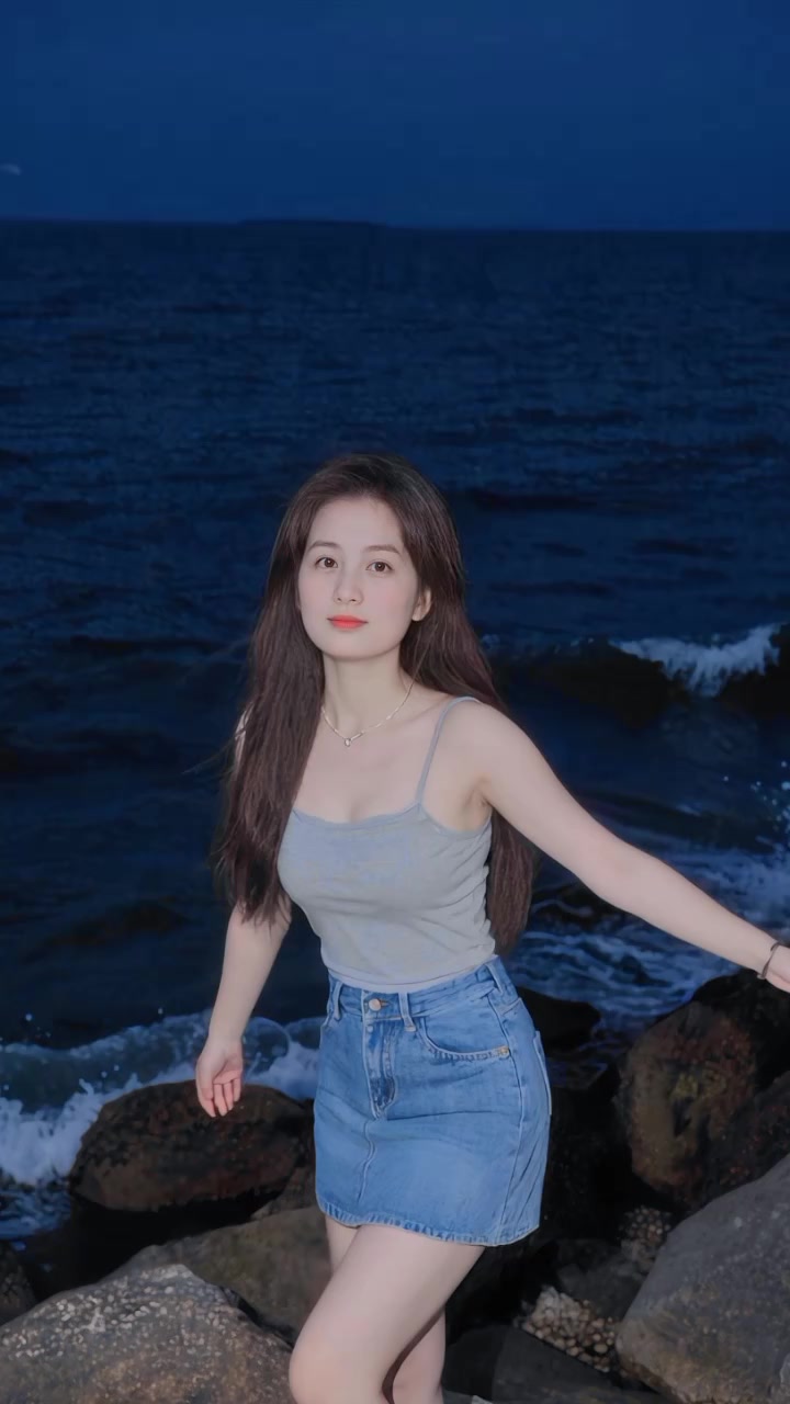 @❣️Suong_ dayy❣️